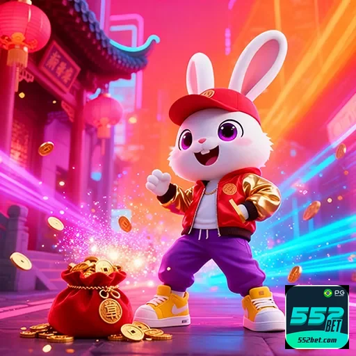 Imagem de cassino online - 552bet