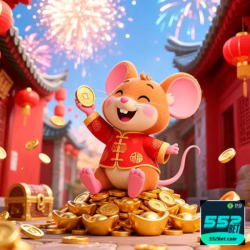 Blackjack e Baccarat