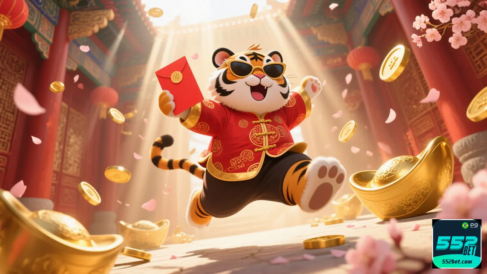 Ofertas e bônus 55 - 552bet